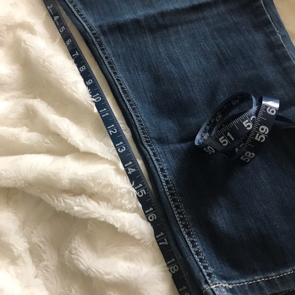 Lee Slender Secret. - Picture 8 of 8